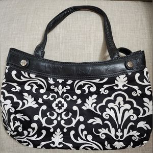 Thirty One Purse